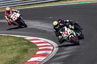 brands-hatch-photographs;brands-no-limits-trackday;cadwell-trackday-photographs;enduro-digital-images;event-digital-images;eventdigitalimages;no-limits-trackdays;peter-wileman-photography;racing-digital-images;trackday-digital-images;trackday-photos